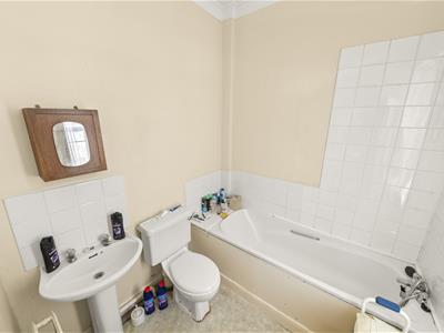 Picture 12